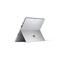 Microsoft Surface Pro 7 VAT-00001 12.3 Touch-Screen Tablet, Intel i7, 16GB Memory, 512GB SSD, Platinum