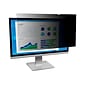 3M™ Privacy filter for 43" Widescreen Monitor (PF430W9B)