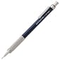 Pentel Graph Gear 500 Mechanical Pencil, 0.7mm, #2 Medium Lead (PG527LEBP)