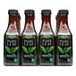 Pure Leaf Unsweetened Tea, 18.5 oz., 12/Carton (PEP134072)