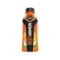 BodyArmor SuperDrink Orange Mango Sports Drink, 16 Oz. Bottle, 12/Pack (100002-1.4)