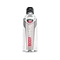 BodyArmor SportWater Alkaline Water, 23.67 Fl. Oz., 24/Pack (100701-1.0)