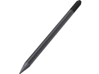 Zagg Pro Pen for 12.9 iPad Pro Gen 3/11 iPad Pro/10.9 iPad Air/10.2 iPad/9.7 iPad/iPad mini 5,