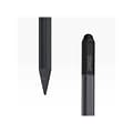 Zagg Pro Pen for 12.9 iPad Pro Gen 3/11 iPad Pro/10.9 iPad Air/10.2 iPad/9.7 iPad/iPad mini 5,