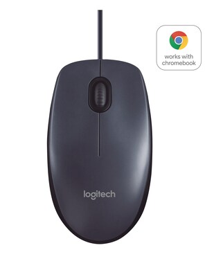 Microsoft Comfort 4500 4fd Bluetrack Mouse Lochness Gray Quill Com