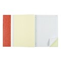 Lab Notebooks
