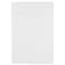 JAM Paper® 6 x 9 Open End Catalog Envelopes with Peel and Seal Closure, White, 50/Pack (356828777B)
