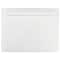 JAM Paper® 10 x 13 Booklet Envelopes, White, 25/Pack (4023222)