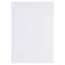 JAM Paper 7 x 10 Open End Catalog Envelopes, White, 25/Pack (1623194)