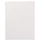 JAM Paper Open End #13 Catalog Envelope, 10 x 13, White, 25/Pack (1623199)