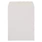 JAM Paper 10" x 13" Open End Catalog Envelopes, White, 25/Pack (1623199)