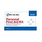 PhysiciansCare Personal 37 pc. First Aid Kit for 10 People (ACM38000)