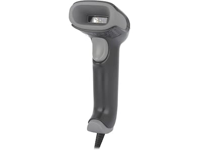 Honeywell Voyager XP Barcode Scanner, Handheld