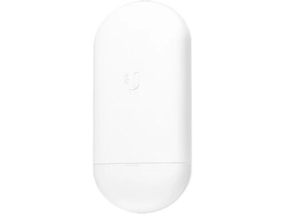 Ubiquiti NanoStation Fixed Station (LOCO5AC-US)