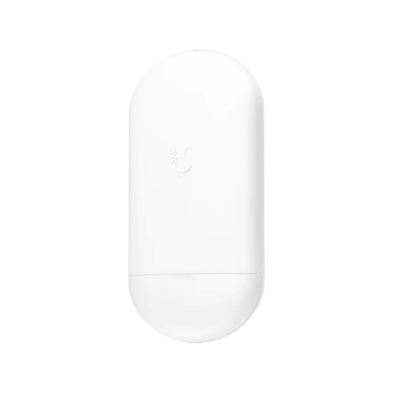 Ubiquiti NanoStation Fixed Station (LOCO5AC-US)