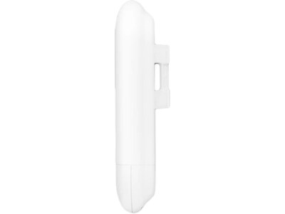 Ubiquiti NanoStation Fixed Station (LOCO5AC-US)