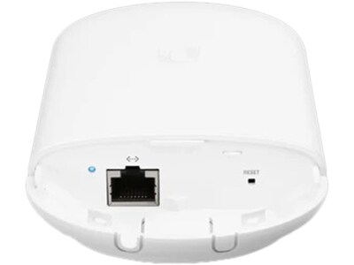 Ubiquiti NanoStation Fixed Station (LOCO5AC-US)