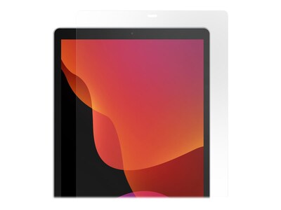 Zagg Glass Elite VisionGuard Screen Protector for 10.2" iPad Tablets (200104506)