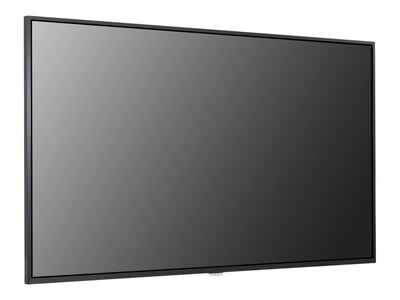 LG 65" Monitor for Digital Signage (65UH7F-B)