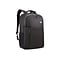 Case Logic Propel Laptop Backpack, Black Polyester (3204529)