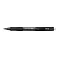 Pentel Twist-Erase EXPRESS Mechanical Pencil, 0.5mm, #2 Medium Lead, Dozen (QE415A)