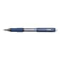 Pentel Twist-Erase EXPRESS Mechanical Pencil, 0.7mm, #2 Medium Lead, Dozen (QE417C)