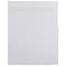 JAM Paper Open End Catalog Envelope, 11 1/2 x 14 1/2, White, 50/Pack (1623201I)