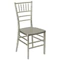 Flash Furniture HERCULES Series Resin Chiavari Chair (LECHAMP)