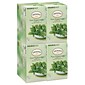 Twinings of London Pure Peppermint Herbal Tea, Keurig® K-Cup® Pods, 96 Carton(08760)