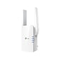 TP-LINK AX1500 RE505X 1500Mbps Wi-Fi Dual Band Range Extender