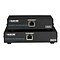 Black Box KVM Extender, VGA, USB-HID, Dual-Access, CATx (ACU6001A)