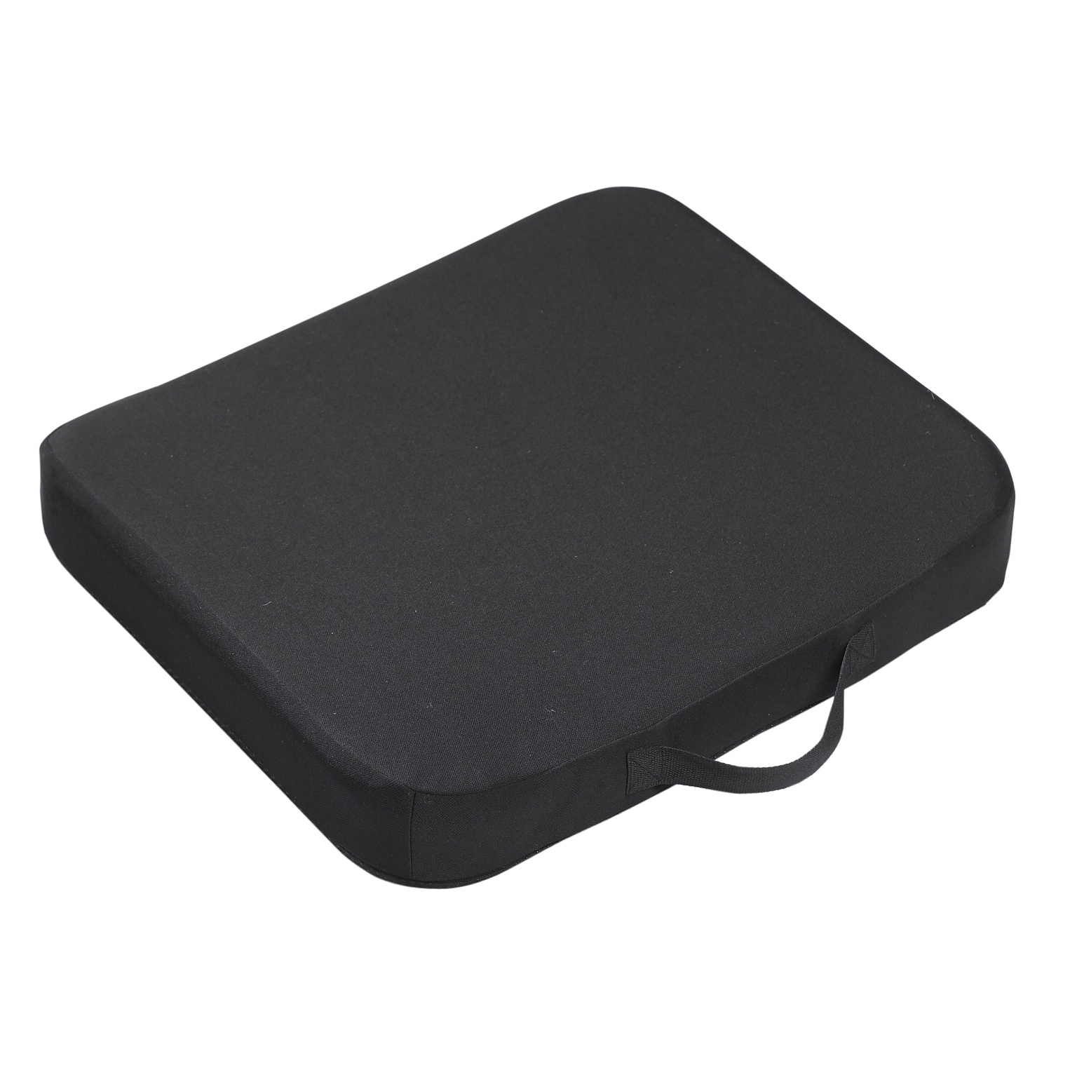 Drive Medical Comfort Touch Cooling Sensation Seat Cushion (RTL2017CTS)