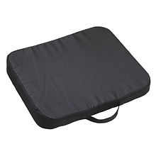 Drive Medical Comfort Touch Cooling Sensation Seat Cushion (RTL2017CTS)