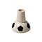 Drive Medical Sports Style Cane Tip, Soccer Ball (RTL10384SB)