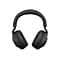 jabra Evolve2 85 UC, Stereo Bluetooth Wireless Headset, USB-C, Black (28599-989-899)