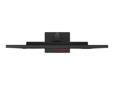 Lenovo ThinkVision P32p-20 62A2GAR2US 31.5" LED Monitor, Black