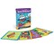 Barefoot Books Build-a-Story Cards: Ocean Adventure, 36 Cards (BBK9781782857396)