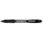 Paper Mate Profile Mech Mechanical Pencil, 0.7mm, #2 Medium Lead, 4/Pack (2105703)