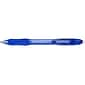 Paper Mate Profile Mech Mechanical Pencil, 0.7mm, #2 Medium Lead, 4/Pack (2105703)