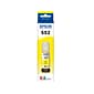 Epson T552 Yellow High Yield Ink Cartridge Refill