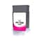 Clover Imaging Group Compatible Magenta Standard Yield Ink Cartridge Replacement for Canon PFI-102M