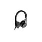 Logitech Zone Wireless Headset, Black (981-000913)