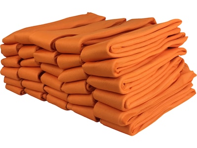 Quick Dam Water Dams, 48, 30/Box (WUB24-30G)