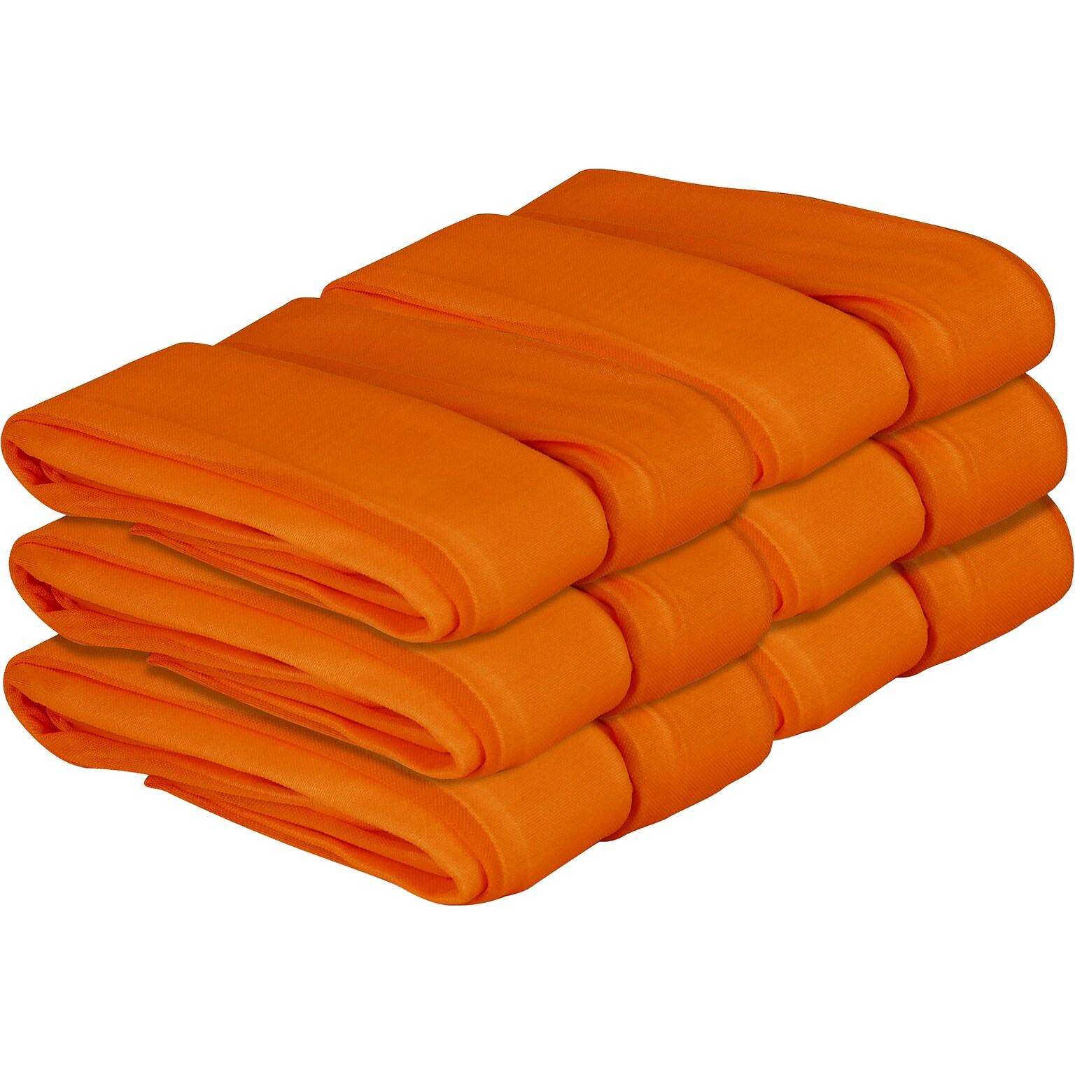 Quick Dam Water Dams, 120, 12/Box (WUB210-12)