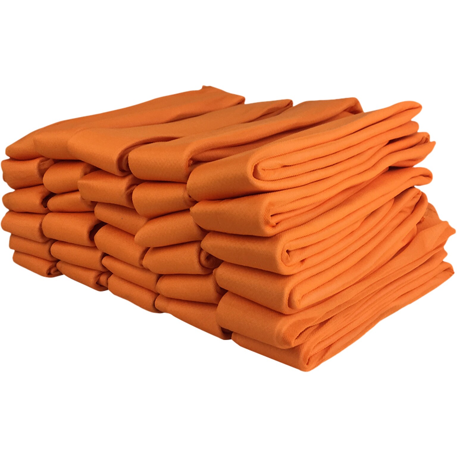 Quick Dam Water Dams, 48, 30/Box (WUB24-30)