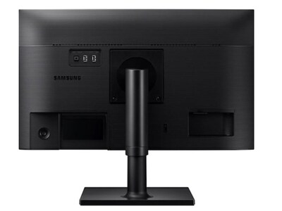 Samsung FT45 Monitor (F27T450FQN)