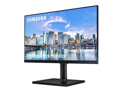 Samsung FT45 Monitor (F27T450FQN)
