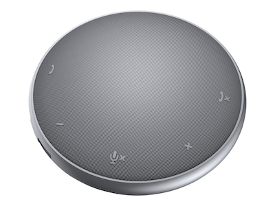 Dell Mobile Adapter Speakerphone DELL-MH3021P, Gray