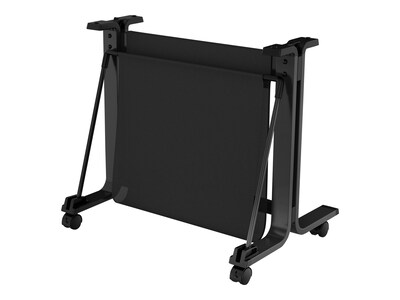HP Printer Stand (3C753A)