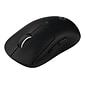 Logitech PRO X SUPERLIGHT 910-005878 Gaming Optical Mouse, Black